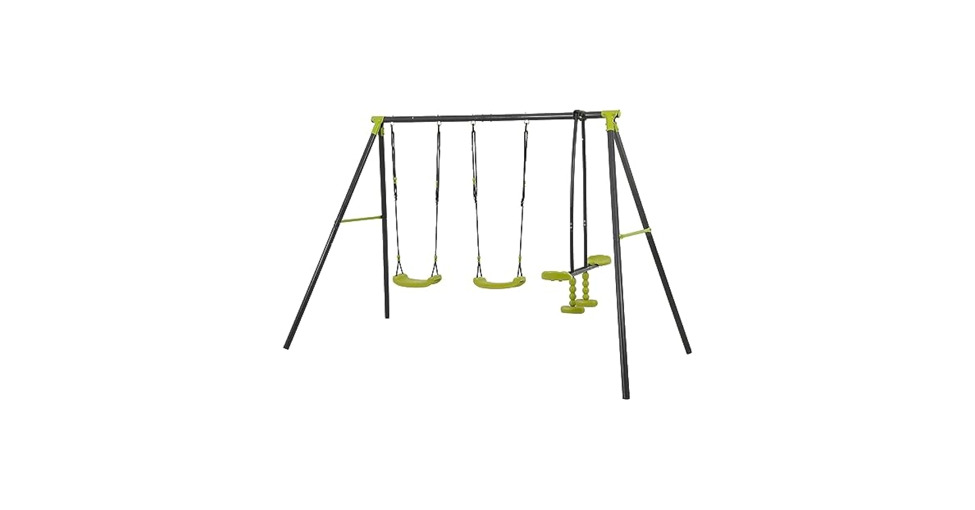 全6種セット SWING VIGNETTE collection 3 s-l400.jpg
